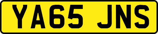 YA65JNS
