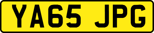 YA65JPG