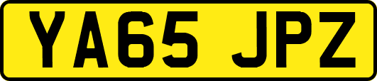YA65JPZ