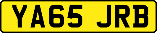 YA65JRB