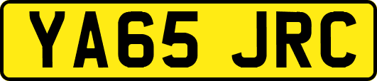 YA65JRC