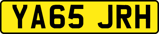 YA65JRH
