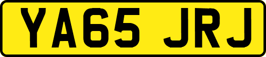 YA65JRJ