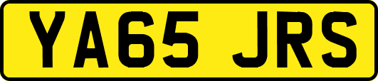 YA65JRS
