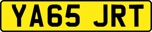 YA65JRT