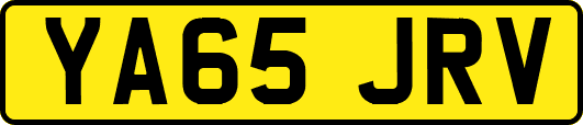 YA65JRV