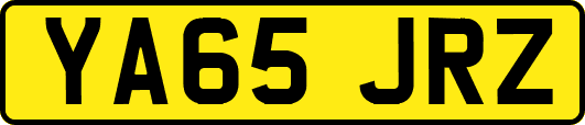 YA65JRZ