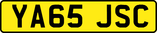 YA65JSC