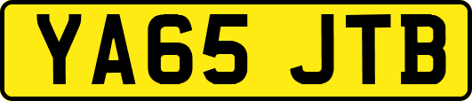 YA65JTB