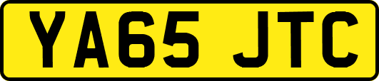 YA65JTC