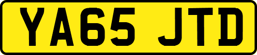 YA65JTD