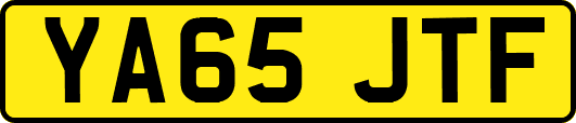 YA65JTF