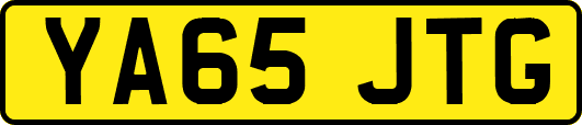YA65JTG