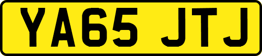 YA65JTJ