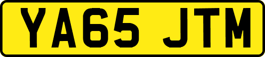 YA65JTM