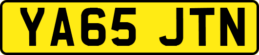 YA65JTN