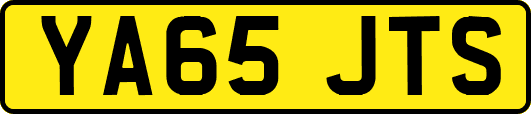 YA65JTS
