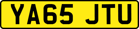 YA65JTU