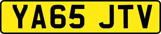 YA65JTV