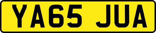 YA65JUA