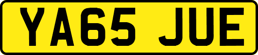 YA65JUE