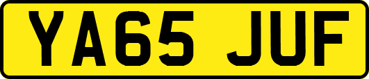 YA65JUF