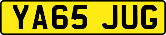 YA65JUG