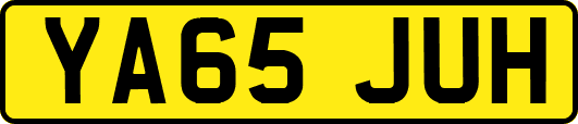 YA65JUH