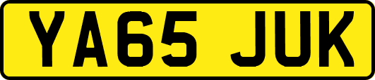 YA65JUK
