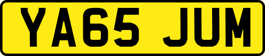 YA65JUM