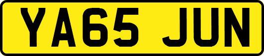 YA65JUN