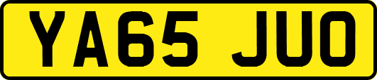 YA65JUO