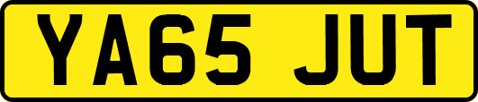 YA65JUT