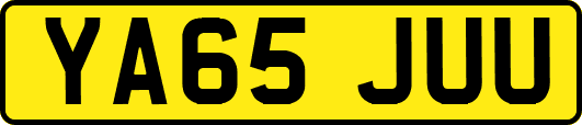 YA65JUU