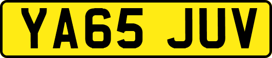 YA65JUV