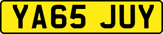 YA65JUY
