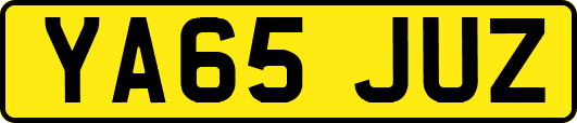 YA65JUZ