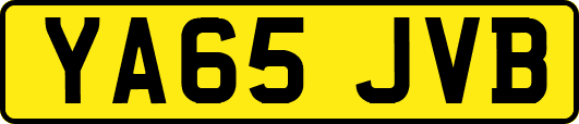 YA65JVB
