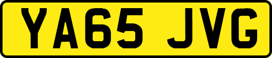 YA65JVG