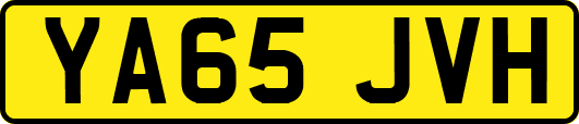 YA65JVH