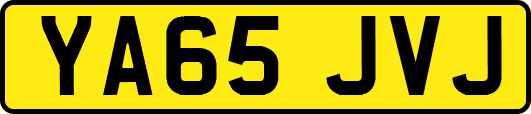 YA65JVJ