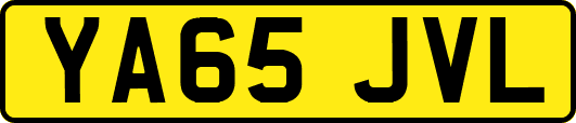 YA65JVL