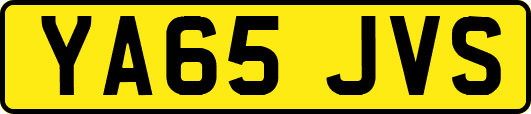 YA65JVS