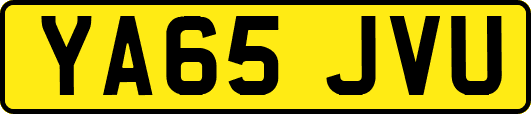 YA65JVU