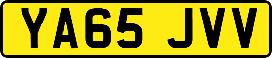 YA65JVV