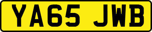 YA65JWB