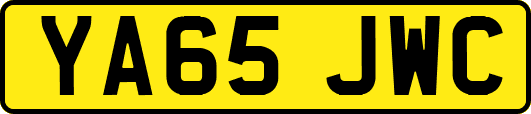 YA65JWC
