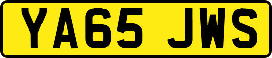 YA65JWS