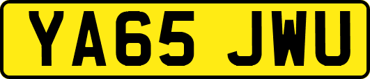 YA65JWU