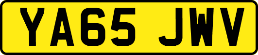 YA65JWV